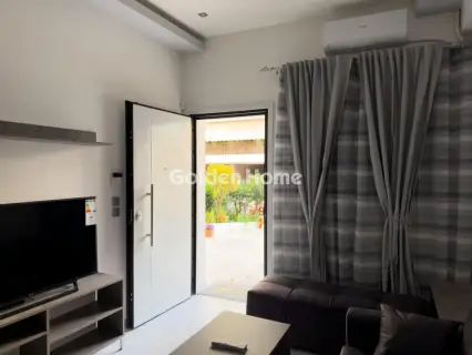 Apartment 52m<sup>2</sup> for rent photo 9