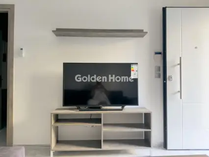 Apartment 52m<sup>2</sup> for rent photo 11