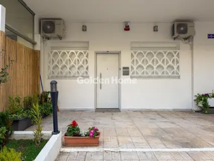 Apartment 52m<sup>2</sup> for rent photo 23