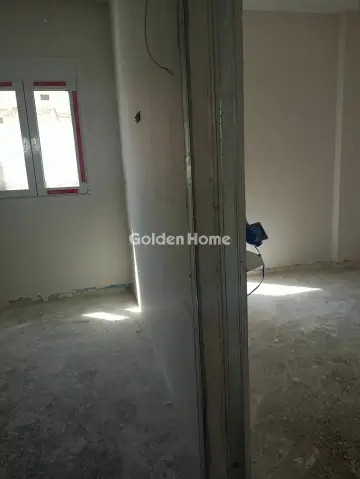 Apartment 40m<sup>2</sup> for sale photo 7