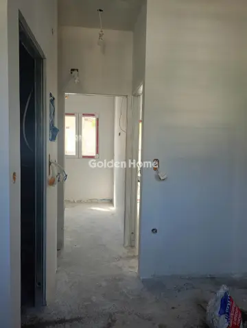 Apartment 40m<sup>2</sup> for sale photo 8