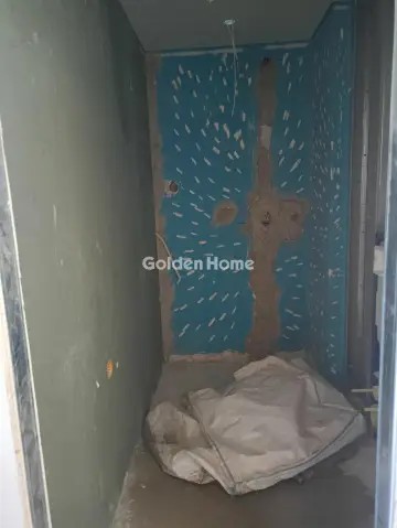 Apartment 40m<sup>2</sup> for sale photo 9