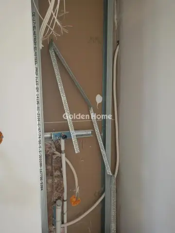 Apartment 40m<sup>2</sup> for sale photo 10