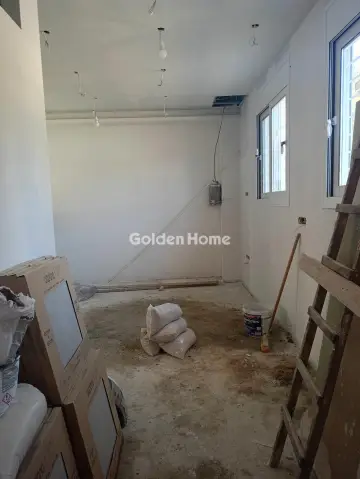 Apartment 40m<sup>2</sup> for sale photo 4