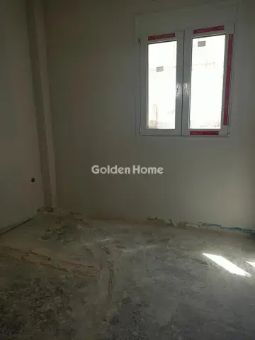 Apartment 40m<sup>2</sup> for sale photo 12