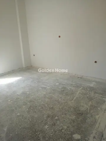 Apartment 40m<sup>2</sup> for sale photo 5