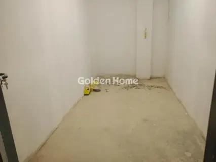 Apartment 40m<sup>2</sup> for sale photo 14