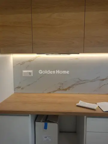 Apartment 40m<sup>2</sup> for sale photo 2