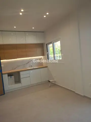 Apartment 40m<sup>2</sup> for sale photo 1