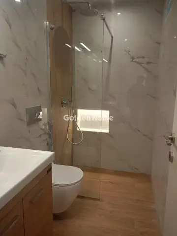 Apartment 40m<sup>2</sup> for sale photo 3