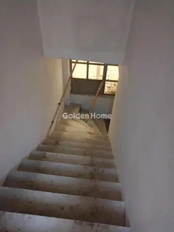 Warehouse 68m<sup>2</sup> for sale photo 6