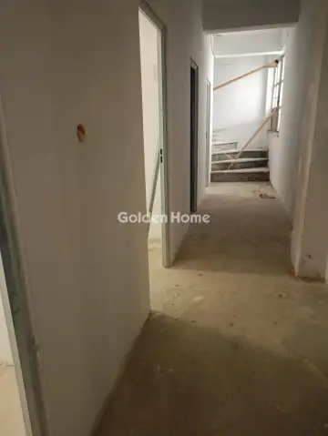 Warehouse 68m<sup>2</sup> for sale photo 7