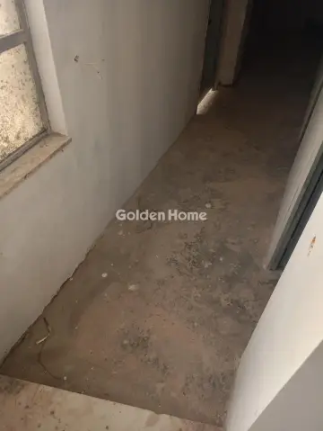 Warehouse 68m<sup>2</sup> for sale photo 8