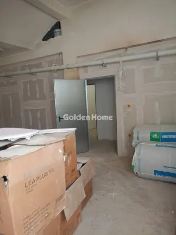 Warehouse 68m<sup>2</sup> for sale photo 2