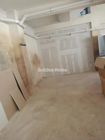 Warehouse 68m<sup>2</sup> for sale photo 1