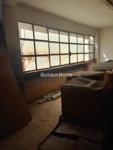 Warehouse 68m<sup>2</sup> for sale photo 5