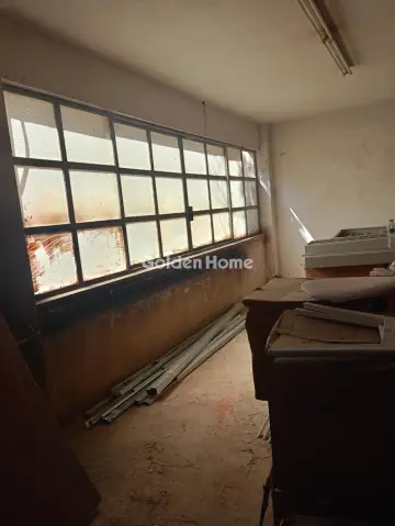 Warehouse 68m<sup>2</sup> for sale photo 3