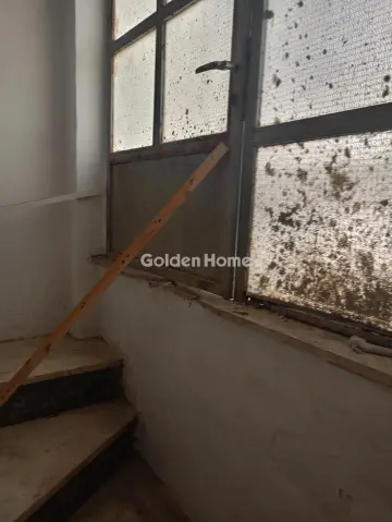 Warehouse 68m<sup>2</sup> for sale photo 9