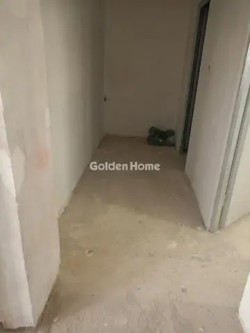 Warehouse 68m<sup>2</sup> for sale photo 10