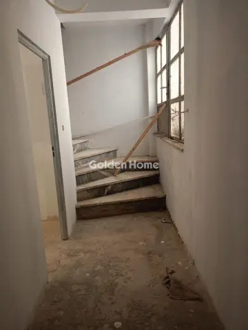 Warehouse 68m<sup>2</sup> for sale photo 11