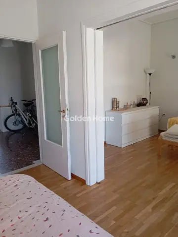 Διαμέρισμα 75τ.μ. προς πώληση φωτογραφία 16