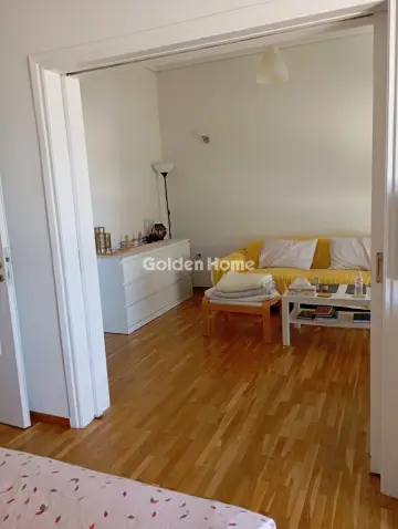 Apartment 75m<sup>2</sup> for sale photo 4