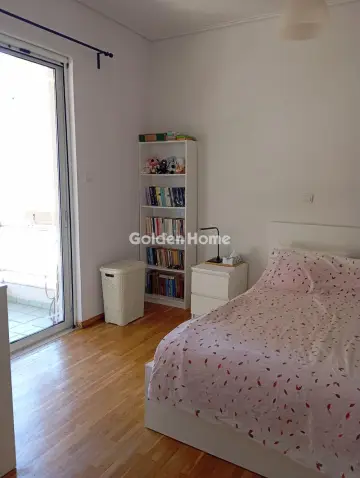 Apartment 75m<sup>2</sup> for sale photo 17