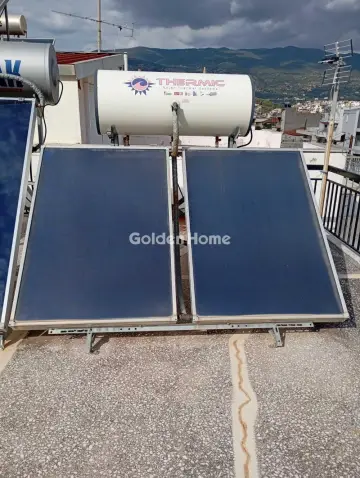 Διαμέρισμα 75τ.μ. προς πώληση φωτογραφία 23