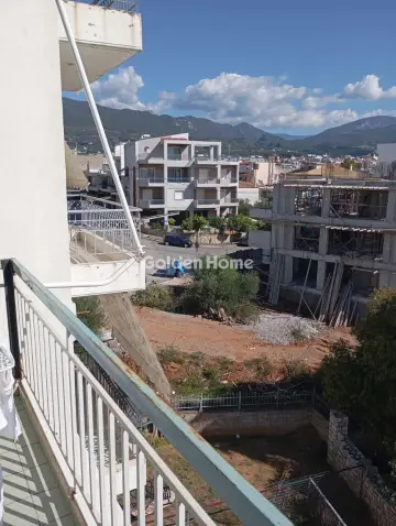 Διαμέρισμα 75τ.μ. προς πώληση φωτογραφία 24