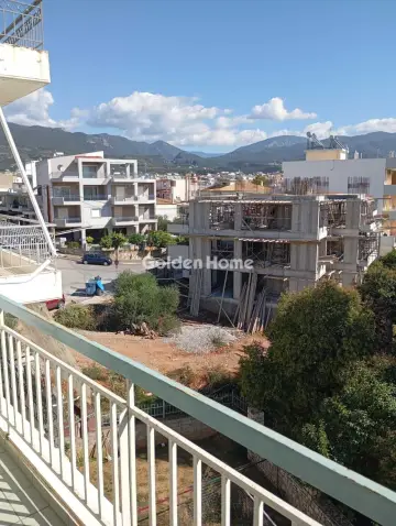 Διαμέρισμα 75τ.μ. προς πώληση φωτογραφία 34