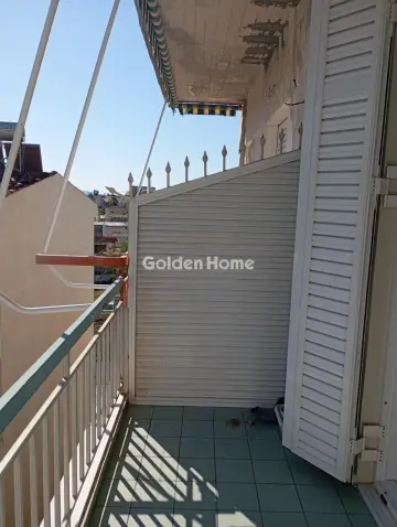 Apartment 75m<sup>2</sup> for sale photo 28