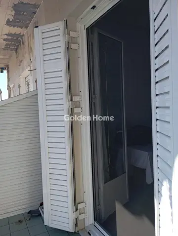 Apartment 75m<sup>2</sup> for sale photo 29