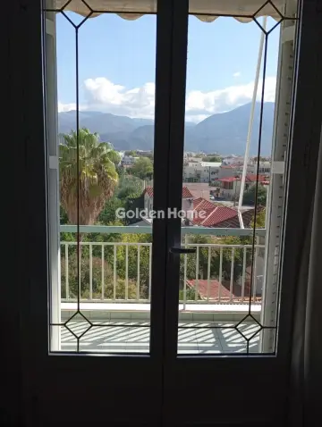 Apartment 75m<sup>2</sup> for sale photo 1