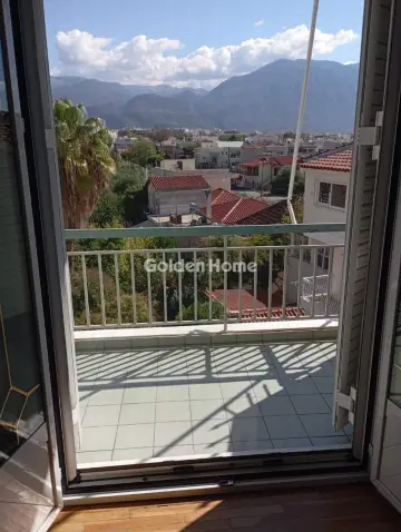 Διαμέρισμα 75τ.μ. προς πώληση φωτογραφία 31