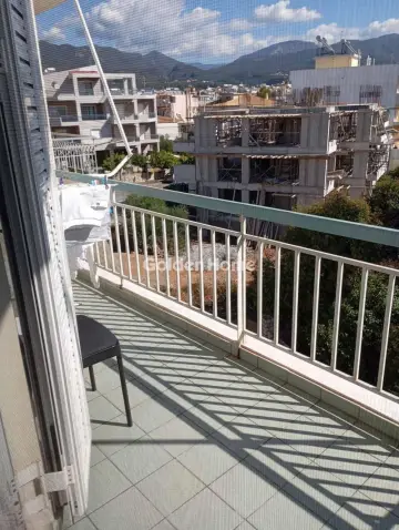 Διαμέρισμα 75τ.μ. προς πώληση φωτογραφία 26