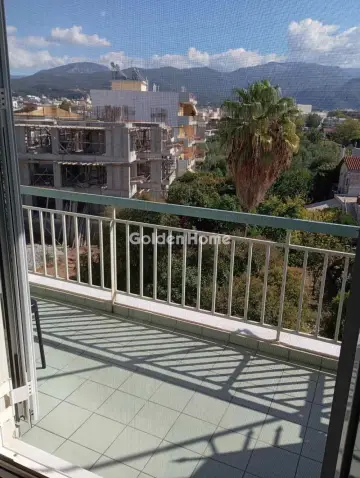 Διαμέρισμα 75τ.μ. προς πώληση φωτογραφία 27