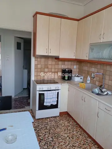 Διαμέρισμα 75τ.μ. προς πώληση φωτογραφία 5