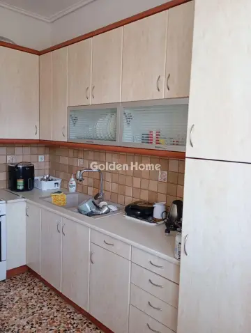 Apartment 75m<sup>2</sup> for sale photo 6