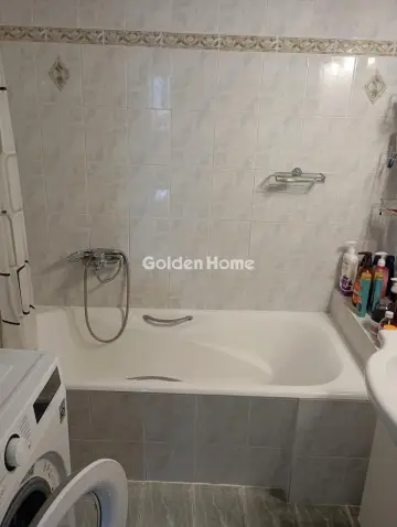 Apartment 75m<sup>2</sup> for sale photo 18