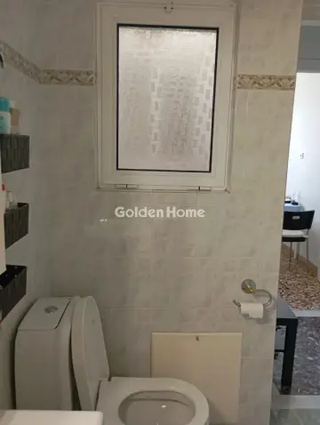 Apartment 75m<sup>2</sup> for sale photo 19