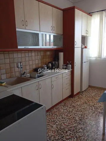 Διαμέρισμα 75τ.μ. προς πώληση φωτογραφία 3