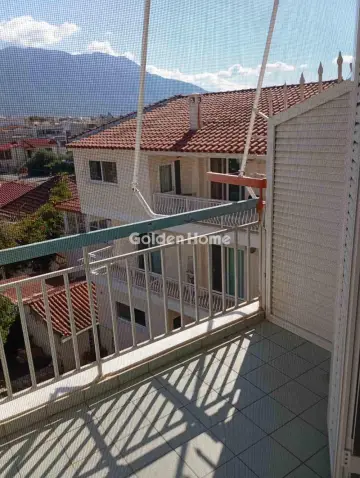 Apartment 75m<sup>2</sup> for sale photo 32