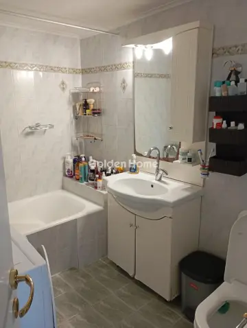 Apartment 75m<sup>2</sup> for sale photo 20