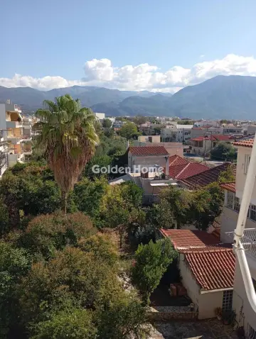 Διαμέρισμα 75τ.μ. προς πώληση φωτογραφία 35