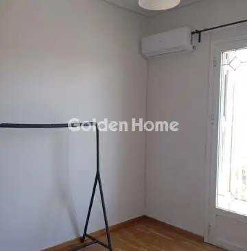 Διαμέρισμα 75τ.μ. προς πώληση φωτογραφία 10
