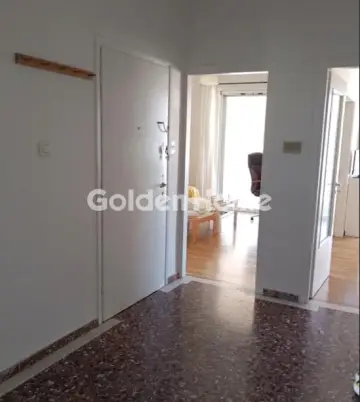 Apartment 75m<sup>2</sup> for sale photo 14