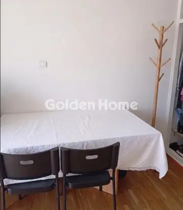 Apartment 75m<sup>2</sup> for sale photo 8