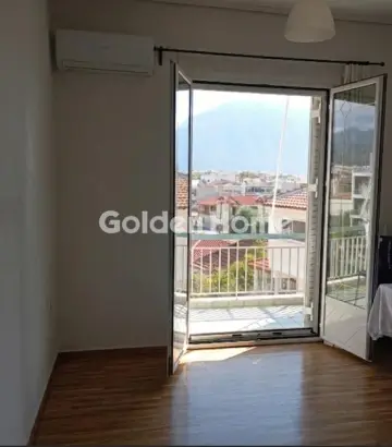 Διαμέρισμα 75τ.μ. προς πώληση φωτογραφία 36