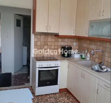 Apartment 75m<sup>2</sup> for sale photo 2