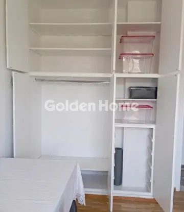 Apartment 75m<sup>2</sup> for sale photo 12